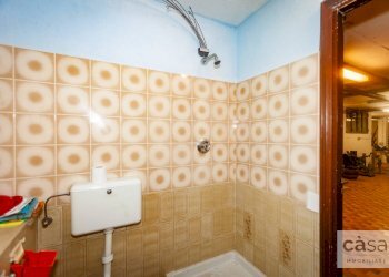 Foto 16 - Magazzino via santa maria maddalena
97, Varese - foto 16