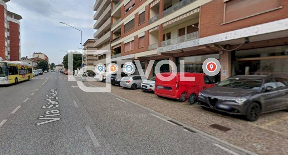 Foto 1 - Locale Commerciale viale Santa Caterina
 
51, Pasian di Prato - foto 1