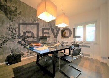 Foto 4 - Locale Commerciale viale Santa Caterina
 
51, Pasian di Prato - foto 4