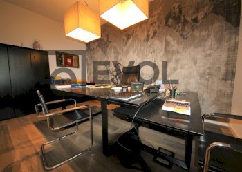 Foto 5 - Locale Commerciale viale Santa Caterina
 
51, Pasian di Prato - foto 5