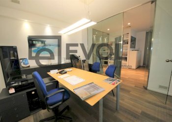 Foto 6 - Locale Commerciale viale Santa Caterina
 
51, Pasian di Prato - foto 6