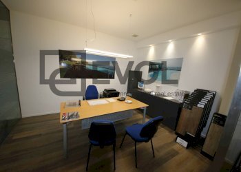 Foto 7 - Locale Commerciale viale Santa Caterina
 
51, Pasian di Prato - foto 7