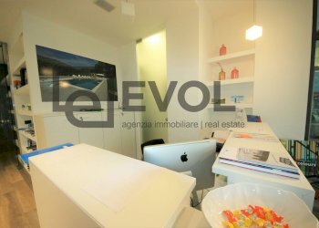 Foto 9 - Locale Commerciale viale Santa Caterina
 
51, Pasian di Prato - foto 9