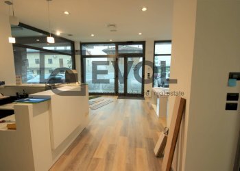 Foto 10 - Locale Commerciale viale Santa Caterina
 
51, Pasian di Prato - foto 10