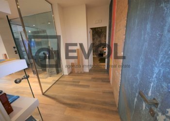 Foto 11 - Locale Commerciale viale Santa Caterina
 
51, Pasian di Prato - foto 11