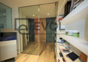 Foto 12 - Locale Commerciale viale Santa Caterina
 
51, Pasian di Prato - foto 12