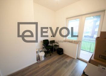 Foto 13 - Locale Commerciale viale Santa Caterina
 
51, Pasian di Prato - foto 13