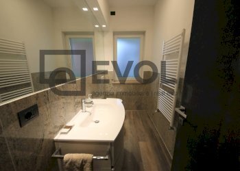 Foto 15 - Locale Commerciale viale Santa Caterina
 
51, Pasian di Prato - foto 15