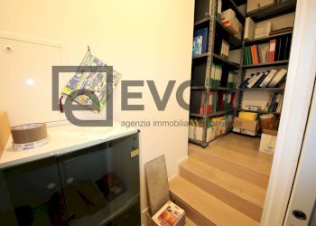 Foto 16 - Locale Commerciale viale Santa Caterina
 
51, Pasian di Prato - foto 16