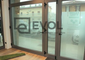 Foto 17 - Locale Commerciale viale Santa Caterina
 
51, Pasian di Prato - foto 17