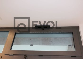 Foto 18 - Locale Commerciale viale Santa Caterina
 
51, Pasian di Prato - foto 18