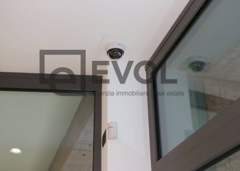 Foto 19 - Locale Commerciale viale Santa Caterina
 
51, Pasian di Prato - foto 19