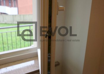 Foto 20 - Locale Commerciale viale Santa Caterina
 
51, Pasian di Prato - foto 20