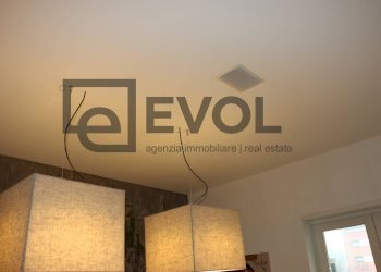 Foto 21 - Locale Commerciale viale Santa Caterina
 
51, Pasian di Prato - foto 21