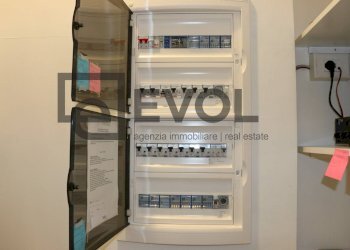 Foto 22 - Locale Commerciale viale Santa Caterina
 
51, Pasian di Prato - foto 22