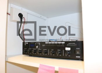 Foto 23 - Locale Commerciale viale Santa Caterina
 
51, Pasian di Prato - foto 23