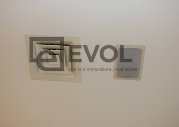 Foto 24 - Locale Commerciale viale Santa Caterina
 
51, Pasian di Prato - foto 24