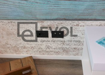 Foto 25 - Locale Commerciale viale Santa Caterina
 
51, Pasian di Prato - foto 25