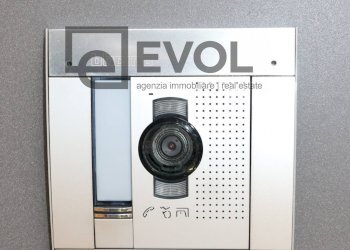 Foto 26 - Locale Commerciale viale Santa Caterina
 
51, Pasian di Prato - foto 26