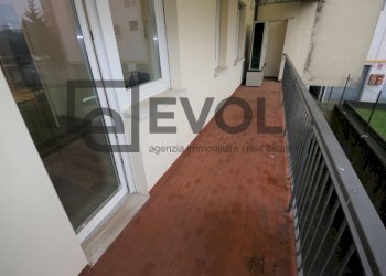 Foto 27 - Locale Commerciale viale Santa Caterina
 
51, Pasian di Prato - foto 27