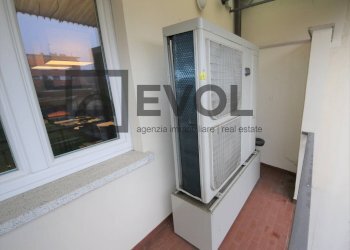 Foto 29 - Locale Commerciale viale Santa Caterina
 
51, Pasian di Prato - foto 29