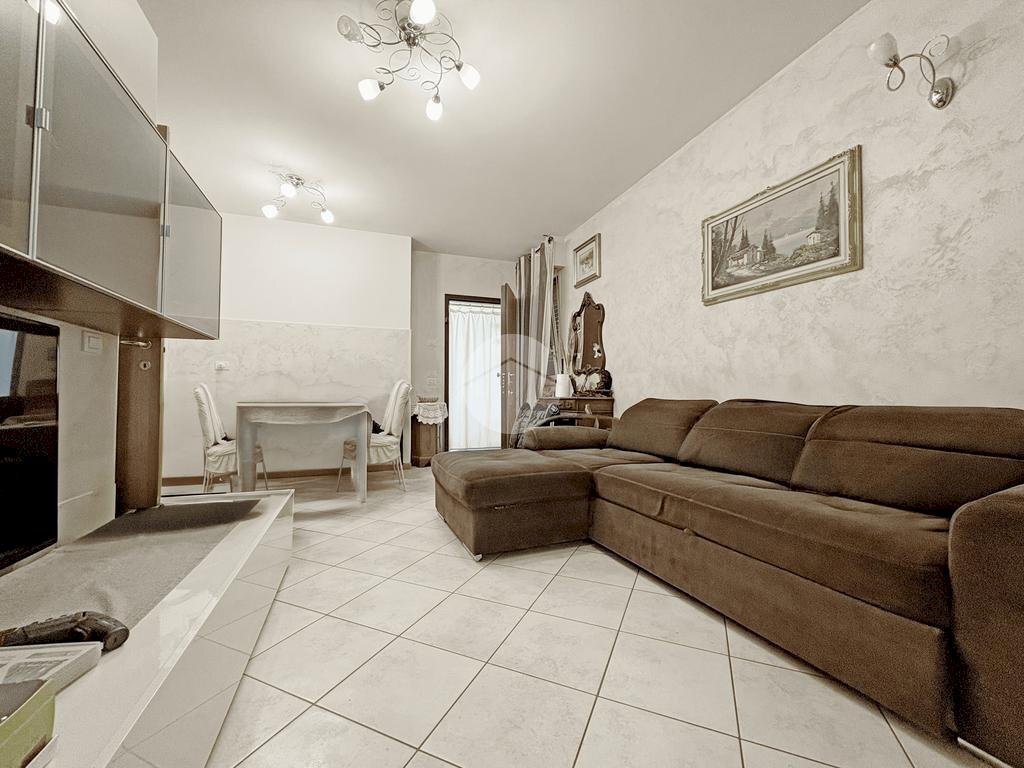 Three-room apartment Via Turchetta, Rimini - photo 3