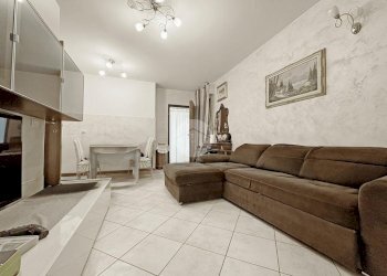 Trilocale Via Turchetta, Rimini - foto 3