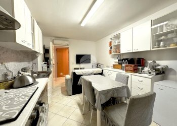 Trilocale Via Turchetta, Rimini - foto 5