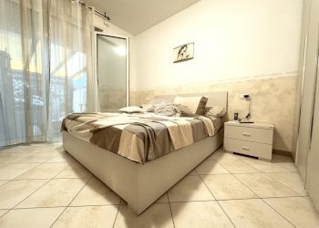 Trilocale Via Turchetta, Rimini - foto 6