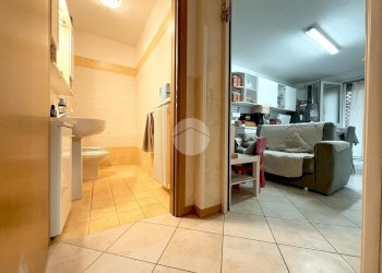 Trilocale Via Turchetta, Rimini - foto 8