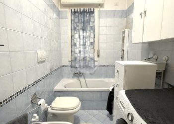 Trilocale Via Turchetta, Rimini - foto 9