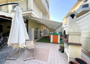 Trilocale Via Turchetta, Rimini - foto 11