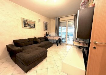 Trilocale Via Turchetta, Rimini - foto 13