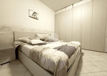 Trilocale Via Turchetta, Rimini - foto 17