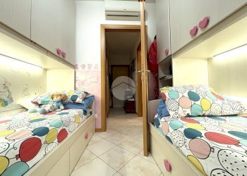 Trilocale Via Turchetta, Rimini - foto 18