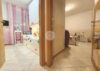 Trilocale Via Turchetta, Rimini - foto 16