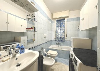 Trilocale Via Turchetta, Rimini - foto 19