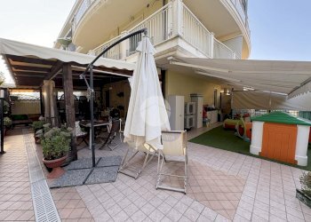 Trilocale Via Turchetta, Rimini - foto 1