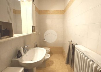 Trilocale Via Turchetta, Rimini - foto 10