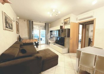 Trilocale Via Turchetta, Rimini - foto 4