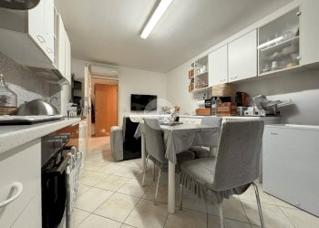 Trilocale Via Turchetta, Rimini - foto 15