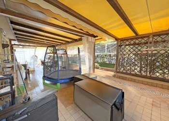 Trilocale Via Turchetta, Rimini - foto 21