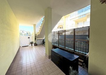 Trilocale Via Turchetta, Rimini - foto 12