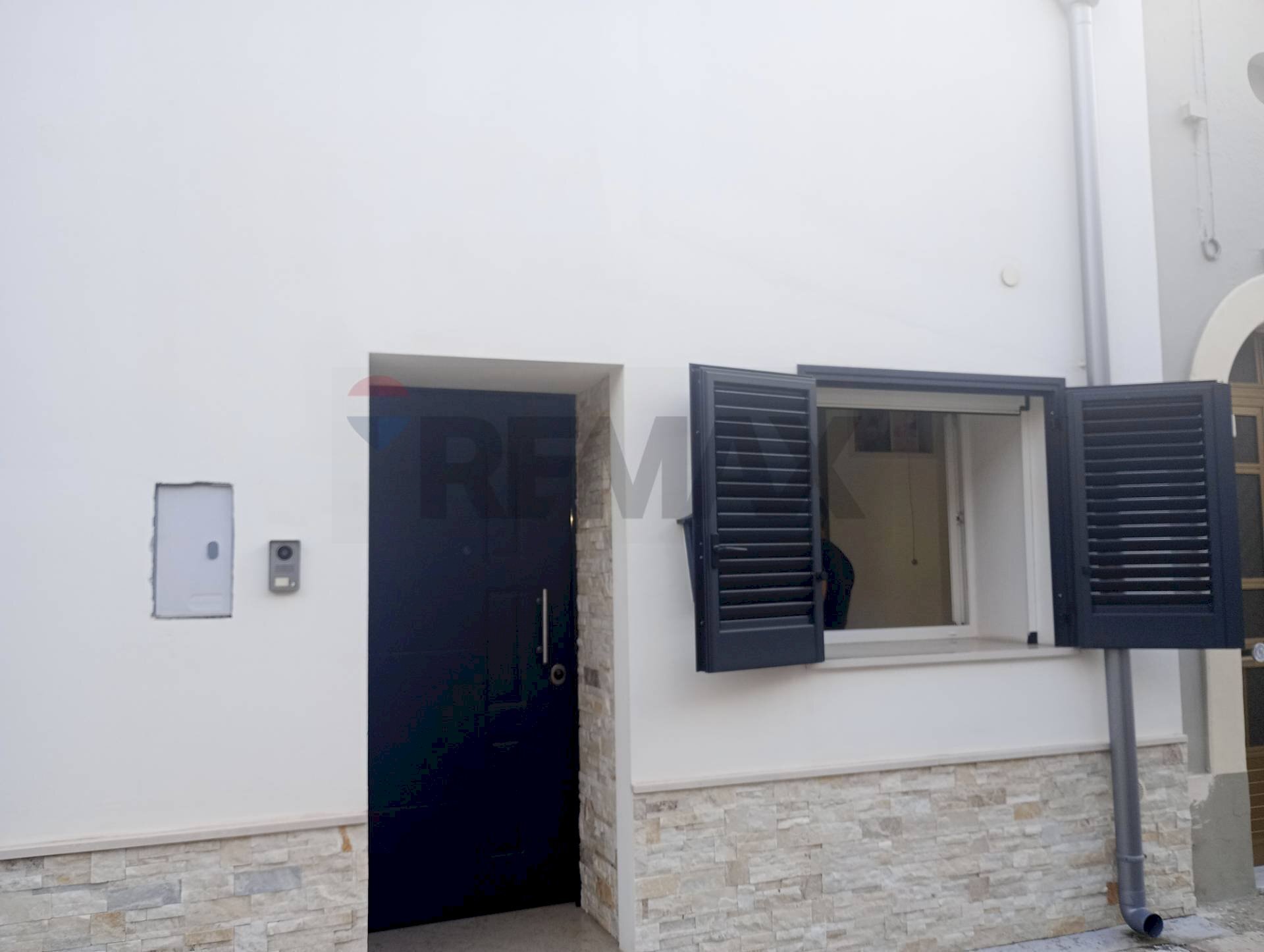 Edificio all\'aperto - Independent house Via Sant'Antonio
 
35, San Pietro Vernotico - photo 2