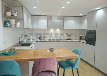 Cucina - Casa indipendente Via Sant'Antonio
 
35, San Pietro Vernotico - foto 17
