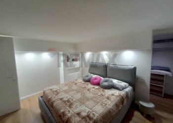 Camera / camera da letto - Casa indipendente Via Sant'Antonio
 
35, San Pietro Vernotico - foto 18