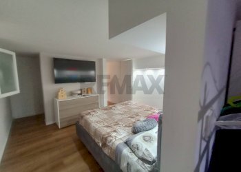 Camera / camera da letto - Casa indipendente Via Sant'Antonio
 
35, San Pietro Vernotico - foto 19
