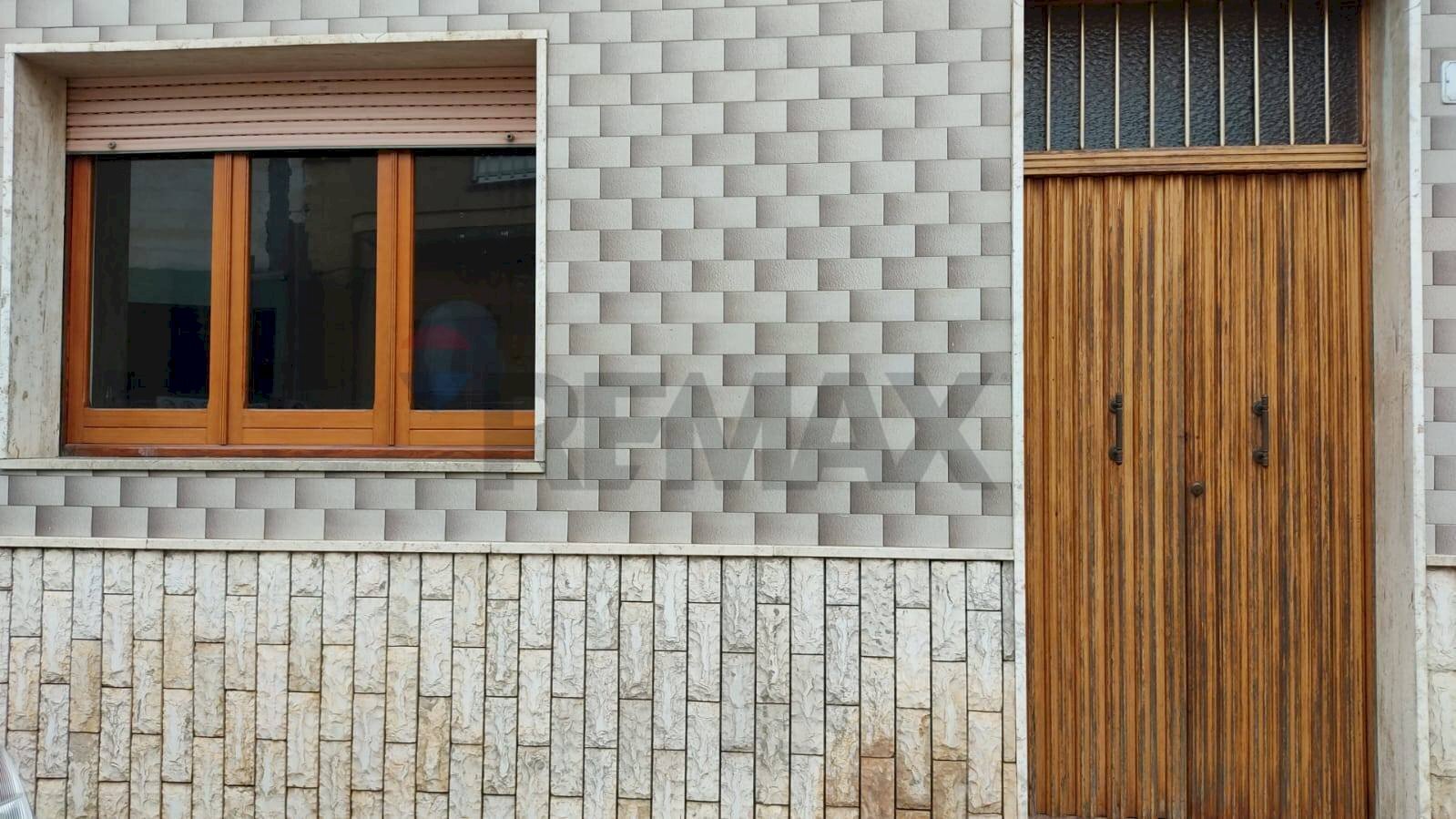 Bagno - Appartamento Latiano - foto 1