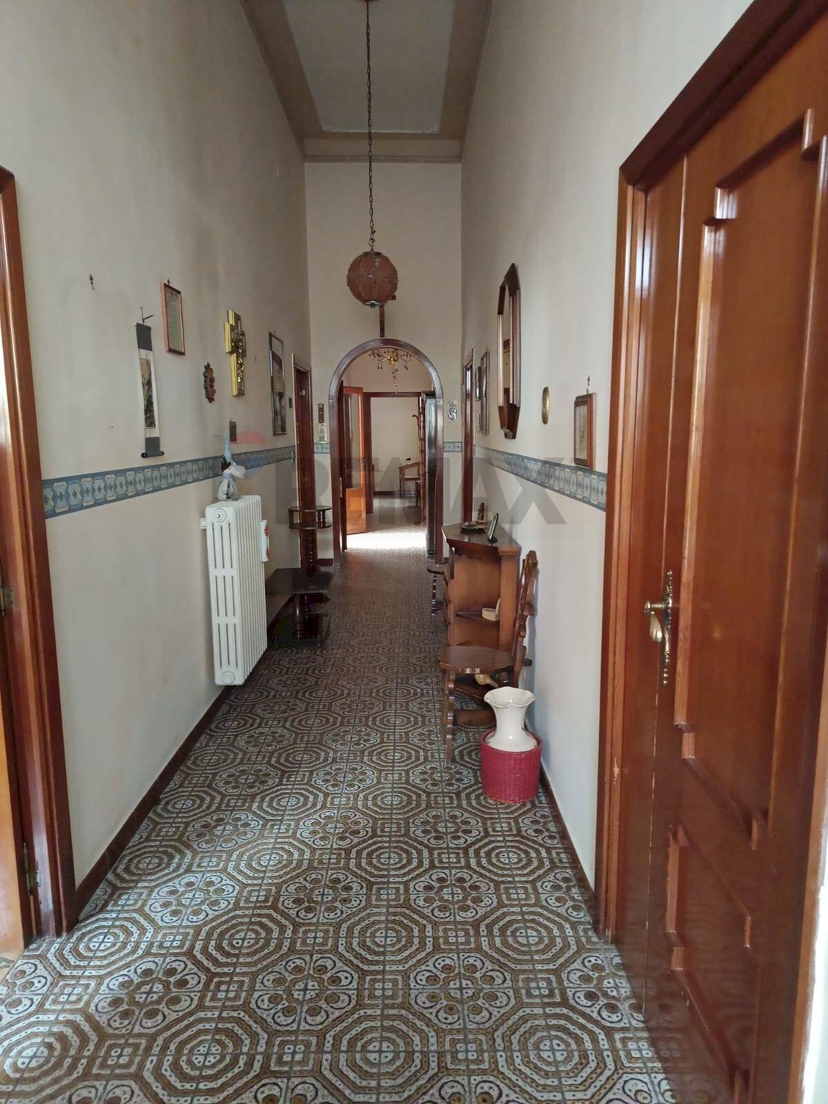 Hall / corridoio - Appartamento Latiano - foto 2