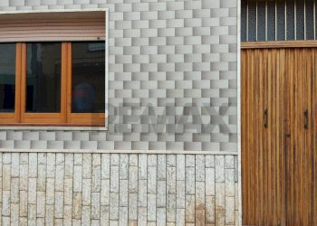 Bagno - Appartamento Latiano - foto 1